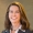 Mary Lynne Grigg