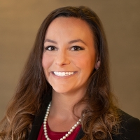 Kristin Athens
