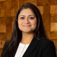Ami Patel