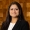 Ami Patel