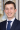 Erwan Broudic