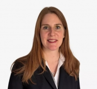 Elizabeth Horner