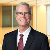 Lance Shea