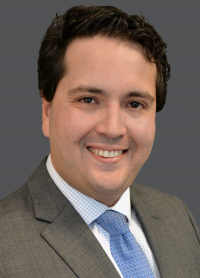 Daniel Gunzburger