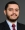 Rodrigo Carvalho da Silva