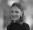 Grace Hochstatter