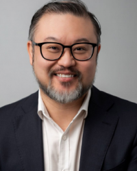 Kwok Tang