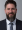 Kosta Hountalas