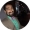 Varun Ghai