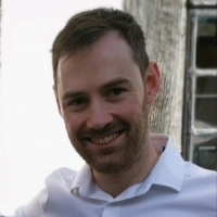 Thomas Humphreys