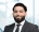 Mohammad Ahmad