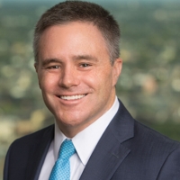 Bart Bacigalupi