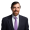 Andrew De Holl