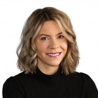 Susan Dewey