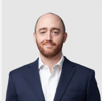 Joshua Bradbury