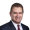 Alfredo Alonso