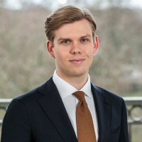 Milosz Palej