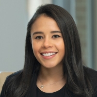 Sara Méndez