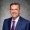 Richard Miller Jr.