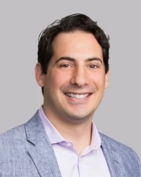 Anthony Pirraglia