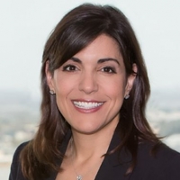 Katherine Karam