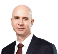 Todd Gee