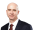 Todd Gee