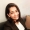 Nivedita Bagchi