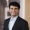 Amit Etiel