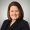 Priscilla Parrett