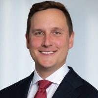 Andrew Skowronski
