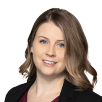 Victoria Grieshammer