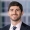 Ryan Bronstein
