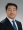 Christopher Christopher Cho