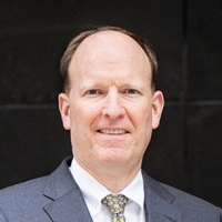 Jeremy Carroll
