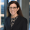 Susan Janicki, Ph.D.
