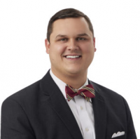 Kenneth J. Schwalbert, Jr.