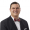 Kenneth J. Schwalbert, Jr.