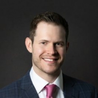 Zachary Ferguson