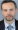 Christopher Theris