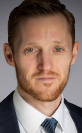 Chris Walters