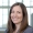 Laura Bigler
