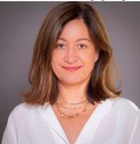 Iria Calviño