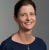 Adelaide Luke