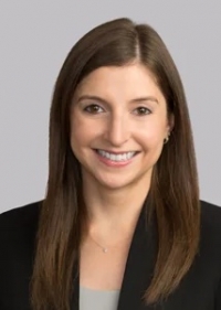 Jenny Savitt
