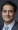 Rafe Khokhar