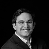 Jeremy Walls