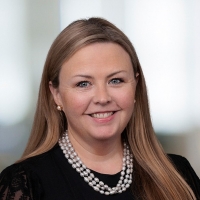 Susan Kimble