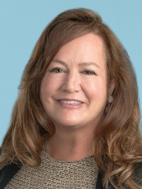 JoAnna Leigh Brooks