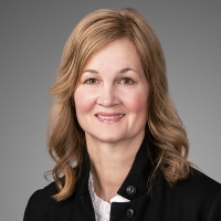 Megan Wells